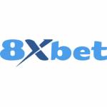 8XBET Casino Profile Picture