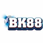 bk88 li profile picture