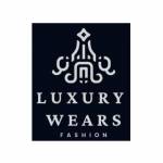 Luxury Wears