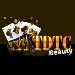 TDTC Beauty profile picture