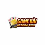 Game Bai Doi Thuong Profile Picture