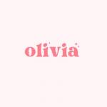 oliviaskin Profile Picture