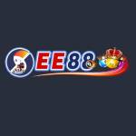 EE88 Profile Picture