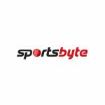 sports byte profile picture