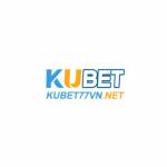 Kubet77 vn Profile Picture