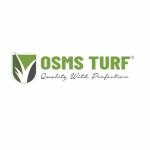 OSMS Turf Profile Picture