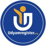 Udyam Registration Profile Picture