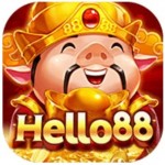 helo88 ist profile picture