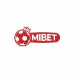 Mibet Diy