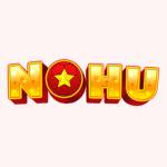 Nổ Hũ Profile Picture