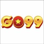 go99samcom Profile Picture