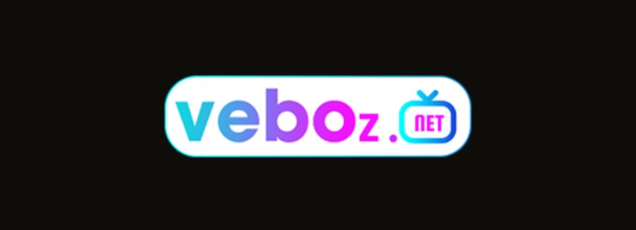 Ve Bo TV Cover Image