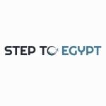 Step To Egypt