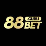 88bet guru profile picture