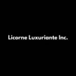 Licorne Luxuriante Inc