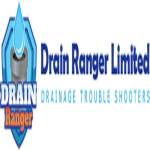 Drain Ranger