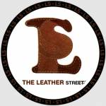 The leather Street profile picture