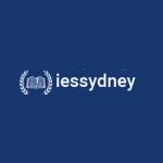 IES Sydney Profile Picture