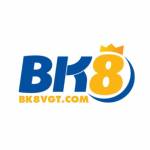 BK8 VGT Profile Picture