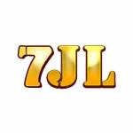 7Jl Net Ph profile picture