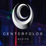 centerfoldsofboston