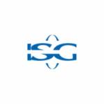 ISG Turkiye