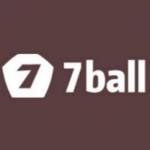 77Ball profile picture