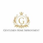 Gentlemen Home Improvement Profile Picture