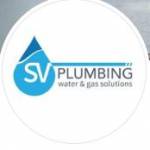 SV Plumbing Pipe Relining Profile Picture