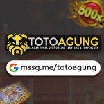 TOTOAGUNG Profile Picture