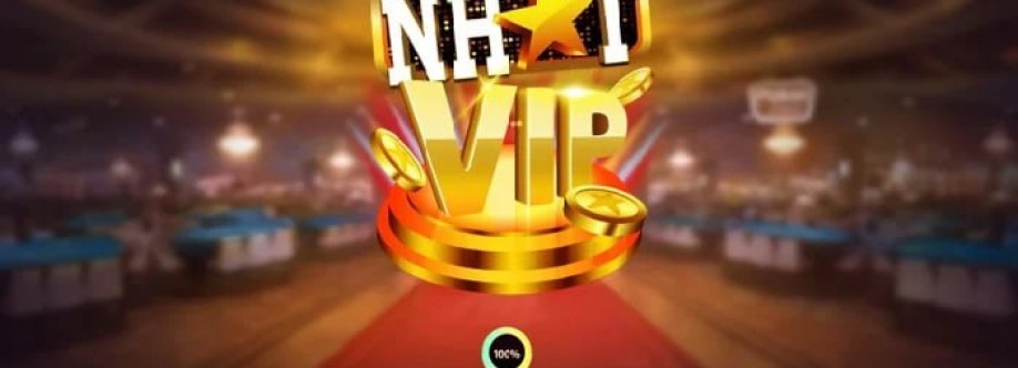 Nhat Vip Cover Image