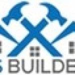 Trusted Buildingcontractor Profile Picture