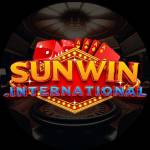 SUNWIN SUNWIN profile picture