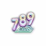 789 Club