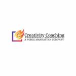 Creativity Coach Program Online