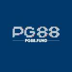 PG88 Fund