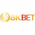 8k Bet