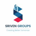 Sriven Groups