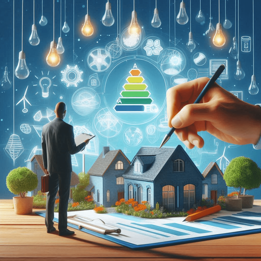 What Are LA Energy Audits and Why Are They Important?