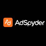 Ad spyder Profile Picture