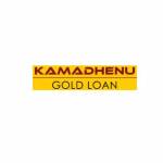 Kamadhenu Gold Loan