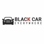 Black Car Everywhere profile picture