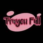 truyenfullcom co profile picture