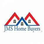 JMS Home Buyers LLC