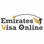 Emirates Visa Online Profile Picture