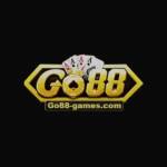 go88 games Profile Picture