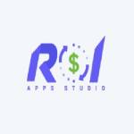 ROI Apps Development