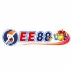 ee88