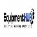 The Equipment Hub