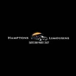 Limo Service Hamptons profile picture